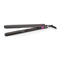 Tristar HD-2360 - Hair Straightener Manual