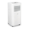 Argo KENNY EVO - Portable Air Conditioner Manual