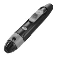 Abbott FreeStyle Lancing Device II Kiirjuhend Alustamiseks