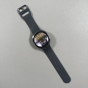 Samsung Galaxy Watch 8 LTE - Jak używać Map Google