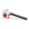 STIHL BG 55, 65, 85, SH 55, 85 - Manual do soprador portátil