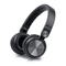 Muse M-220 CF - Stereo Headphones Manual