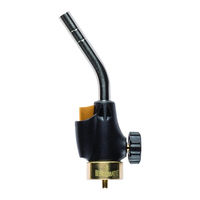 Worthington WT2301 Manual De Usuario