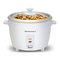 Elite Gourmet ERC-003 - 6-Cup riisinkeitin - käyttöohje