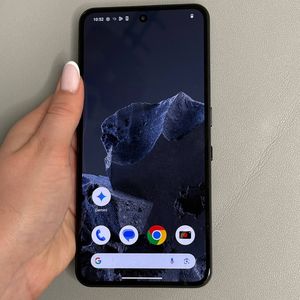 CMF Phone 2 Pro - Come risolvere il problema di blocco