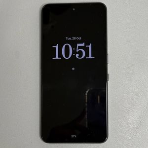 Come controllare lo stato della batteria su CMF Phone 2 Pro