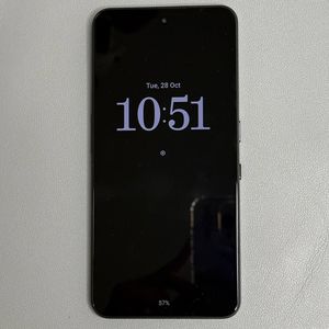 Come abilitare o disabilitare Always-On Display su CMF Phone 2 Pro