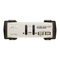ATEN CS1732A, CS1734A - 2/4-Port USB KVMP Switch Lynstartguide