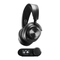 steelseries ARCTIS NOVA PRO WIRELESS Manual
