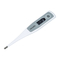 Microlife MT 500 - Thermometer-Bedienungsanleitung