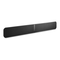 Bluesound PULSE SOUNDBAR 2i - Сымсыз ағынды дыбыс жүйесінің нұсқаулығы