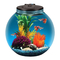 Koller AP30000GF-FFP - Aquarium Kit Handleiding