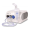 Omron NE-C28P, NE-C28P-UK - Compressor Nebulizer Manual