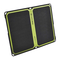Goal Zero Nomad 14 Plus - Manual del Panel Solar