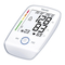 Beurer BM 45 - Bovenarm bloeddrukmeter Handleiding