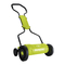 SunJoe MJ1800M - Reel Mower 18-TOLLINE, 5-Asendiline Lõikekõrguse Käsiniiduk