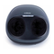 truMedic truShiatsu Pro Foot Massager Manual