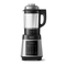 Philips HR2088 - Upute za blender