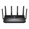 TP-Link AXE5400 - Tri-Band Wi-Fi 6E Router Handleiding