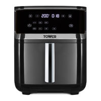 Tower T17101 User Manual