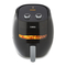 Tower T17071 - Air Fryer 7 Litre Manual