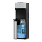 Brio CLNLPOU520SCF2 – Bruksanvisning for vanndispenser
