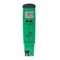 HANNA instruments HI98121 - Vandtæt PH, ORP & Temperatur Tester Manual