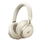 Soundcore Space One - Manual de los auriculares