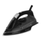 Breville Power Steam VIN291 - 2400W Steam Iron Manual