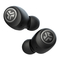Jlab GO Air Earbuds qo'llanmasi