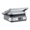 Cuisinart GR-5 Series - Griddler Five Сэндвич жасағыш нұсқаулығы