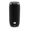 JBL Link 20 - Portable Wireless Stereo Speaker Quick Start Guide