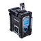 Manual de la radio Makita BMR103