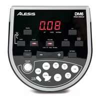Alesis - DM6