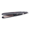 Manual BaByliss Sublim Touch ST227E