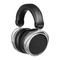 HiFiMAN HE400se нұсқаулығы