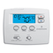 Manuel du thermostat Emerson Blue 2