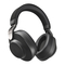 Jabra Elite 85h - Bluetooth Headsets Qo'llanmasi