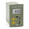 Hanna Instruments BL 983320-0/1 - Panelmonteret EC-indikator & Controller - manual