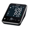 Beurer BM 64 - Upper arm blood pressure monitor Manual