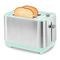 Dash DST200 - SMARTSTORE 2-SLICE TOASTER Handbuch