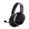 SteelSeries Arctis Raw – Gaming Headset felhasználói kézikönyv