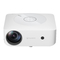 Vankyo Leisure E30T - Projector нұсқаулығы