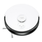 TP-Link Tapo RV30C Plus, Tapo RV30C - Handbuch für LiDAR-Navigations-Saugroboter