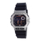 CASIO WS1400H - SPORTS GEAR Qo'llanma