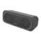 Sony SRS-XB40 - bruksanvisning