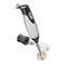 Hamilton Beach 59762, 59765, 59760, 59765C - Hand Blender Manual