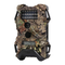 Manuali i Wildgame Innovations DRT