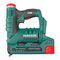 Manual do Grampeador/Pregador a Bateria Parkside PAT 20-Li A1