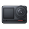 AKASO Brave 8 - Action Camera qo'llanmasi